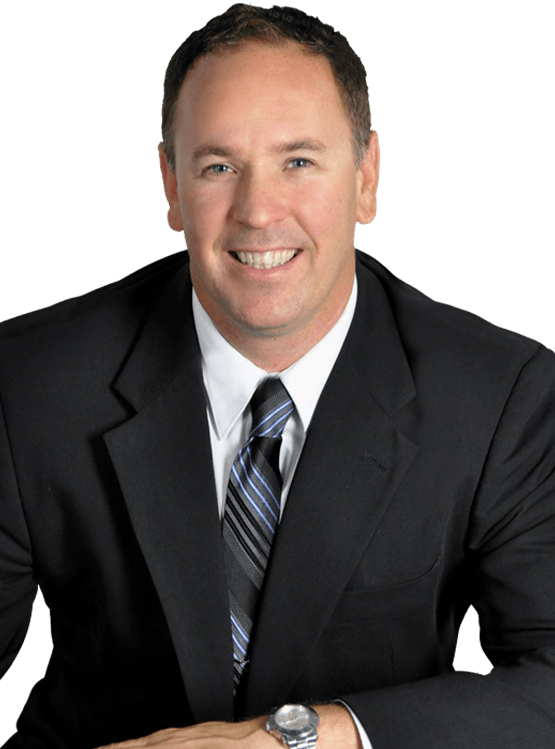 Christopher Sicz Photo