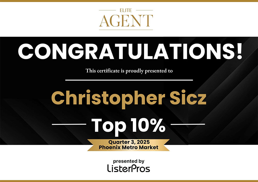 A Satisfied Customer Photo